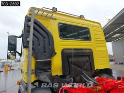 Dieter Blikle Werkzeugmaschinen Dieter Blikle Werkzeugmaschinen Dieter Blikle Werkzeugmaschinen