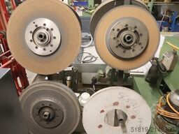 Hako-Bau Kompressoren und Baugeräte GmbH Hako-Bau Kompressoren und Baugeräte GmbH Hako-Bau Kompressoren und Baugeräte GmbH