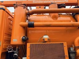 Hako-Bau Kompressoren und Baugeräte GmbH Hako-Bau Kompressoren und Baugeräte GmbH Hako-Bau Kompressoren und Baugeräte GmbH