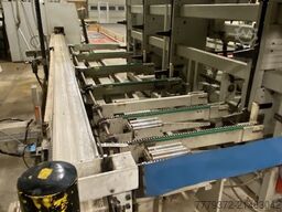 HUSCHLE Handel & Projekte eG HUSCHLE Handel & Projekte eG HUSCHLE Handel & Projekte eG