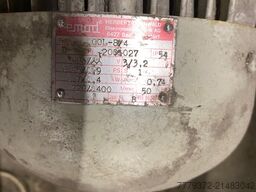 Timo Göpferich Einzelhandel Timo Göpferich Einzelhandel Timo Göpferich Einzelhandel