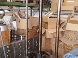 PFEIFER technology & innovation PFEIFER technology & innovation PFEIFER technology & innovation