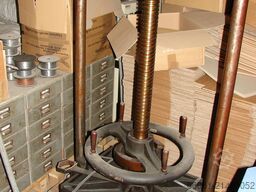 Bt Machines Bt Machines Bt Machines