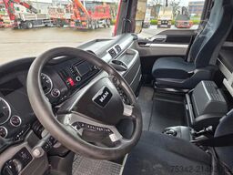 Industrie-Verwertungs-GmbH & Co. KG Industrie-Verwertungs-GmbH & Co. KG Industrie-Verwertungs-GmbH & Co. KG