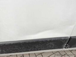 SKM Industriemaschinen GmbH SKM Industriemaschinen GmbH SKM Industriemaschinen GmbH