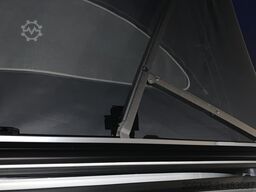 ASTM GmbH ASTM GmbH ASTM GmbH