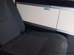 LUMAX GmbH LUMAX GmbH LUMAX GmbH