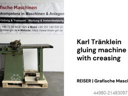 Verhoeve Machinebouw en Aandrijvingen Verhoeve Machinebouw en Aandrijvingen Verhoeve Machinebouw en Aandrijvingen