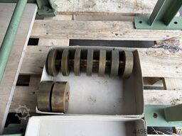 HARO SYSTEM, S.Hadj Amor HARO SYSTEM, S.Hadj Amor HARO SYSTEM, S.Hadj Amor