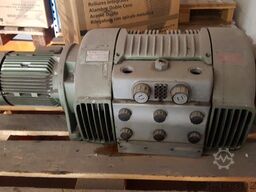 Caselli Group Spa Caselli Group Spa Caselli Group Spa