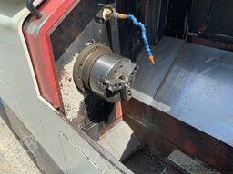 Yang SML-20