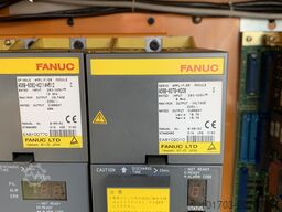 Yang SML-20