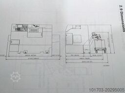 Yang SML-20