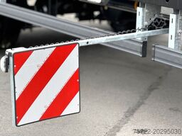 PAVIC BPA 18 64ZC Drehschemel Containerpritsche NEU