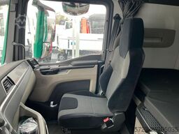 MAN TGX 33 520 6x4 BL PLATTFORM Epsilon Q150Z96