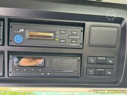 MAN TGS 28.440 6x4-4 2-Seitenkipper mit Fassi F235