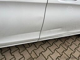 MERCEDES-BENZ Vito Kasten 116 CDI PRO RWD lang Kamera