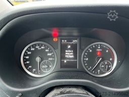 DOMIDOR sp. z o.o. DOMIDOR sp. z o.o. DOMIDOR sp. z o.o.