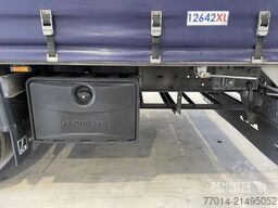 AT-TEC Recycling Solutions GmbH AT-TEC Recycling Solutions GmbH AT-TEC Recycling Solutions GmbH