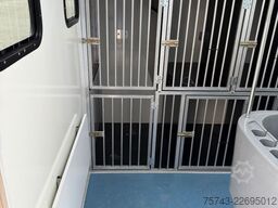 Kauz Maschinenhandel GmbH Kauz Maschinenhandel GmbH Kauz Maschinenhandel GmbH