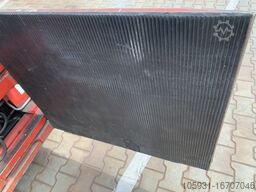 Bolzoni KS08CF5A