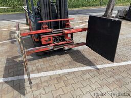 Bolzoni KS08CF5A