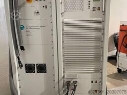 SPITZENBERGER & SPIES GmbH&Co.KG 15000/GN/KFZ/OPD