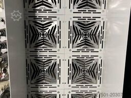 SPITZENBERGER & SPIES GmbH&Co.KG 15000/GN/KFZ/OPD