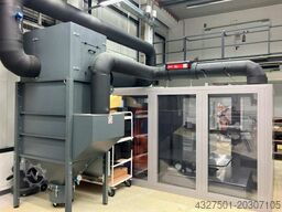 ABB IRB 4400
