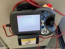 ABB IRB 4400