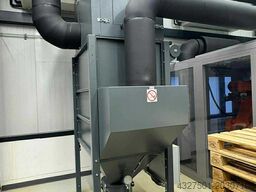ABB IRB 4400