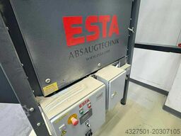 ABB IRB 4400