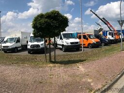 Haf Präzisionstechnik Haf Präzisionstechnik Haf Präzisionstechnik