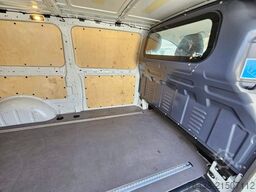 MERCEDES-BENZ Vito 116 cdi EXTRALANG|9G|FACELIFT|OHNE SCHÄDEN