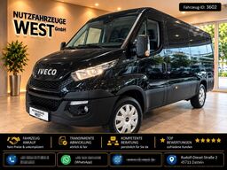 VW Crafter 55 TDI *3-Seiten Kipper*Garantie*1.Hand*