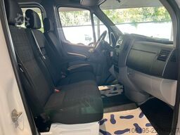 MERCEDES-BENZ Sprinter 316 CDI Maxi Pritsche=3400mm*Garantie*