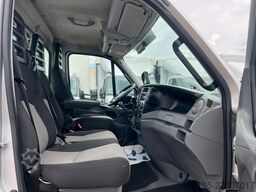 IVECO Daily 70c17 Abschleppwagen*Nutzlast=3.900Kg*