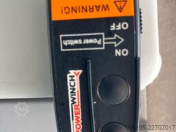 IVECO Daily 70c17 Abschleppwagen*Nutzlast=3.900Kg*