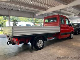 MERCEDES-BENZ Spriner 313/316 CDI Maxi Pritsche=3400mm*AHK3,5T