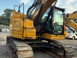 CATERPILLAR 325 Baujahr 2020
