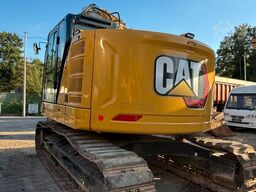 CATERPILLAR 325 Baujahr 2020