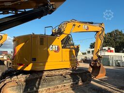 CATERPILLAR 325 Baujahr 2020