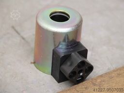 Parker AK-D1VW-C-SW-75-X610