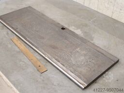 unbekannt 262/22 mm Radius 12,5