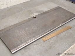 unbekannt 262/22 mm Radius 12,5