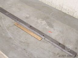 unbekannt 945 mm für Oberwange