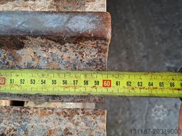 Hitachi ZX 350 LCN-6