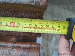 Hitachi ZX 490 LC H-7