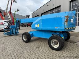 Aichi SP 14CJ