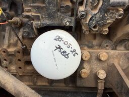 Aichi SR 12 B